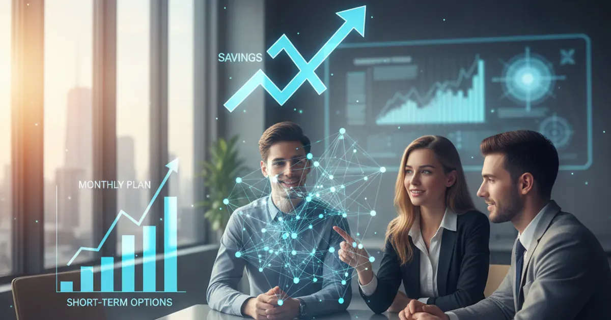 Gói cước dữ liệu di động hàng tháng 2026: Chiến lược tiết kiệm và hiệu quả sử dụng